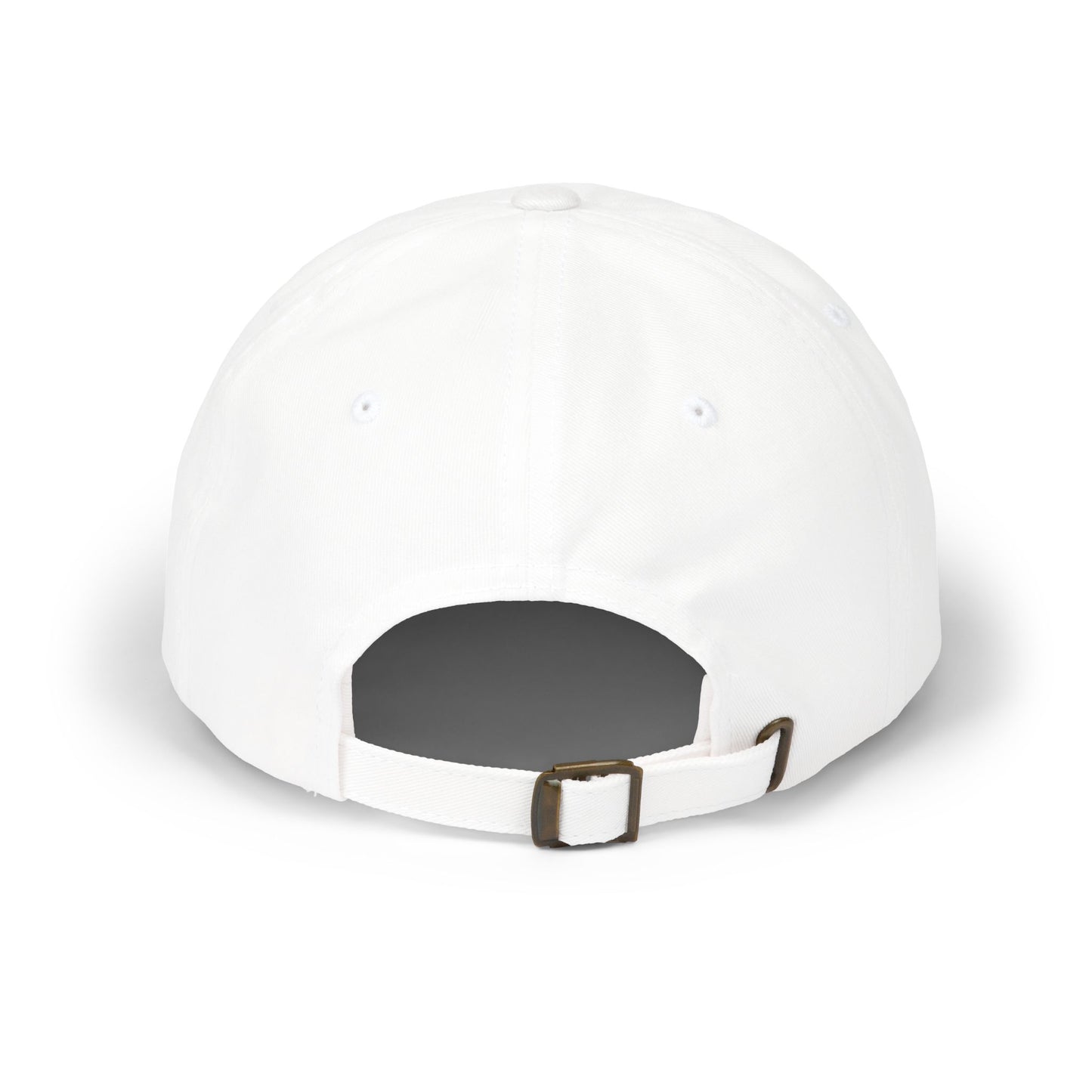 Classic Cap with Whimsical Cow Design, Trendy Dad Hat, Cute Gift for Farmers, Casual Cap for Everyday Wear, Unisex Adjustable Hat