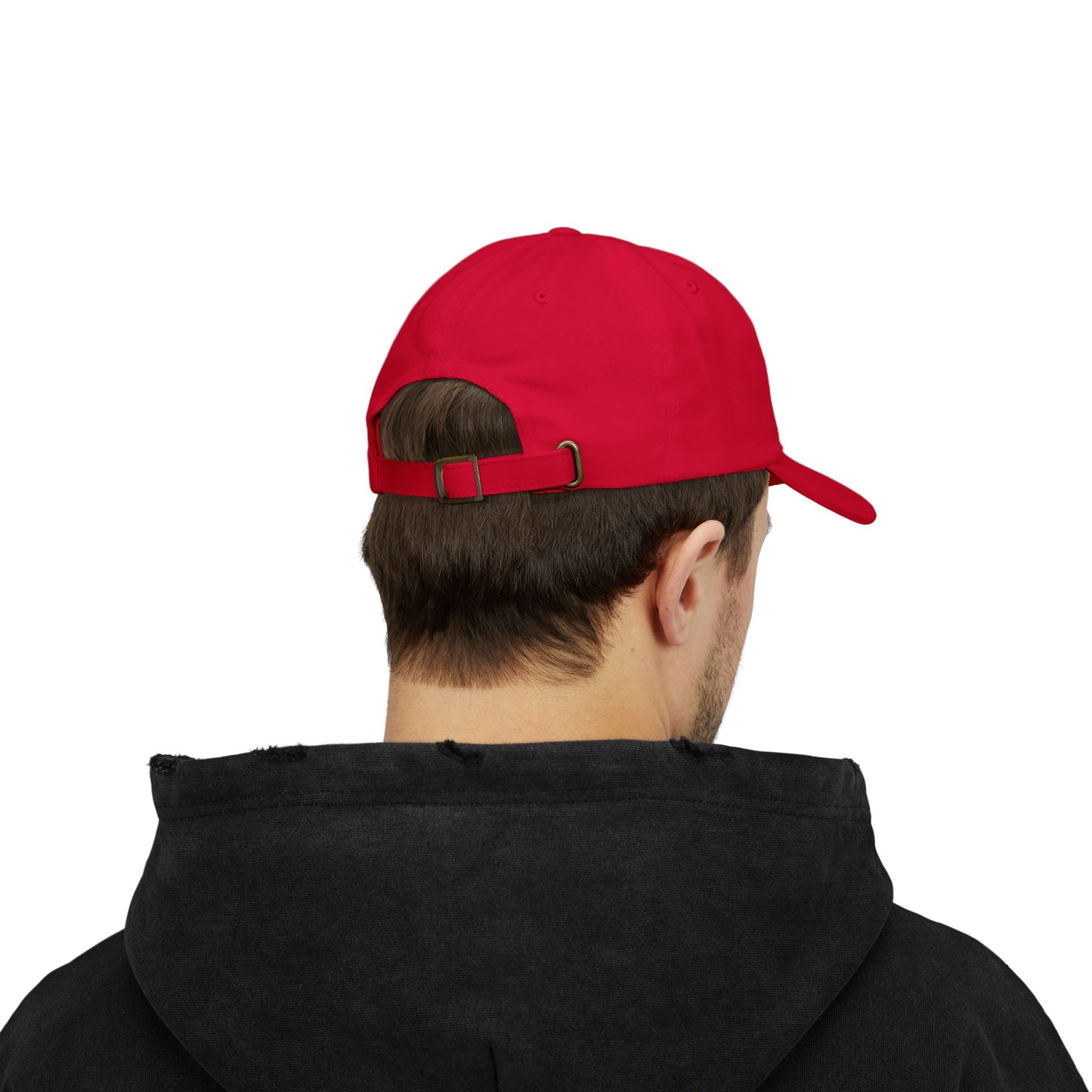 Classic Cap with Whimsical Cow Design, Trendy Dad Hat, Cute Gift for Farmers, Casual Cap for Everyday Wear, Unisex Adjustable Hat