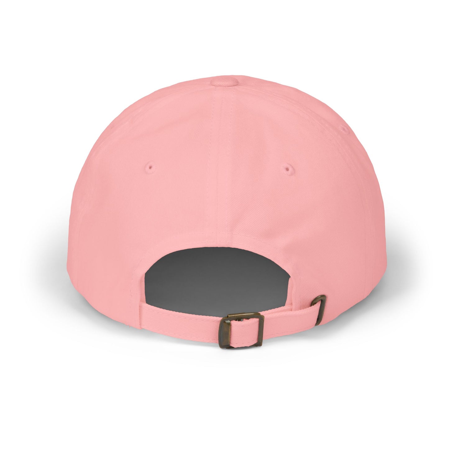 Classic Cap with Gallop & Moo Design, Adjustable Hat for Horse Lovers, Unique Gift for Equine Enthusiasts, Casual Style for Outdoors