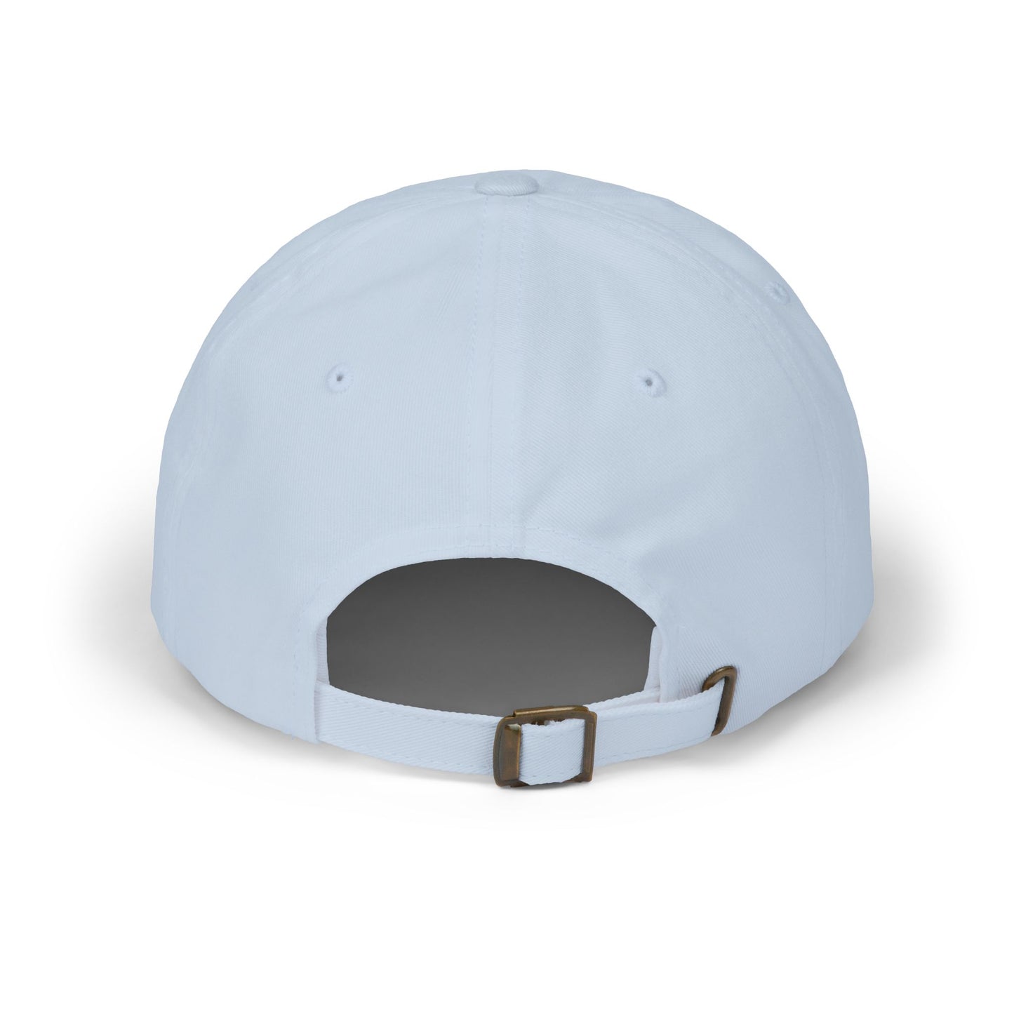 Classic Cap with Whimsical Cow Design, Trendy Dad Hat, Cute Gift for Farmers, Casual Cap for Everyday Wear, Unisex Adjustable Hat