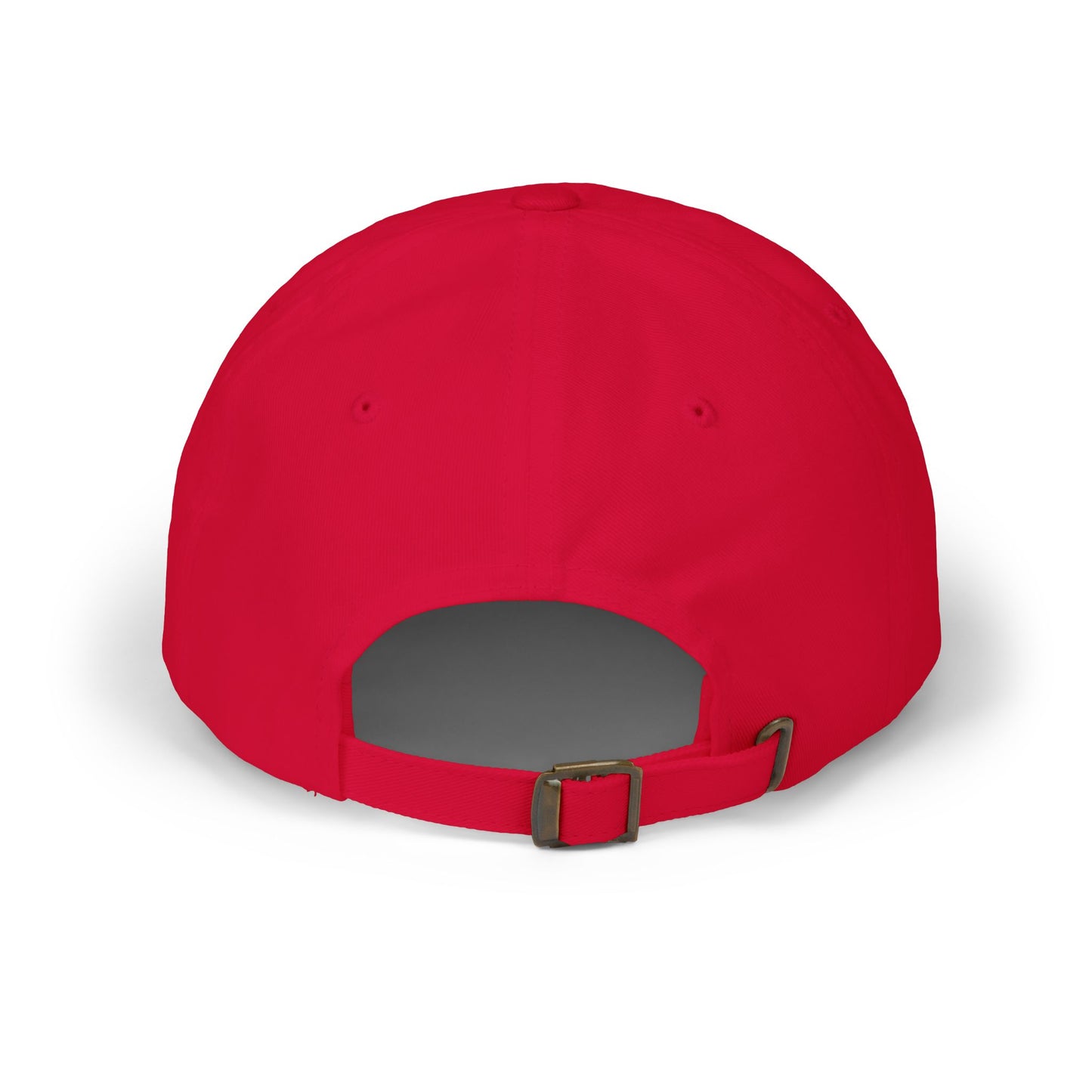 Classic Cap with Whimsical Cow Design, Trendy Dad Hat, Cute Gift for Farmers, Casual Cap for Everyday Wear, Unisex Adjustable Hat