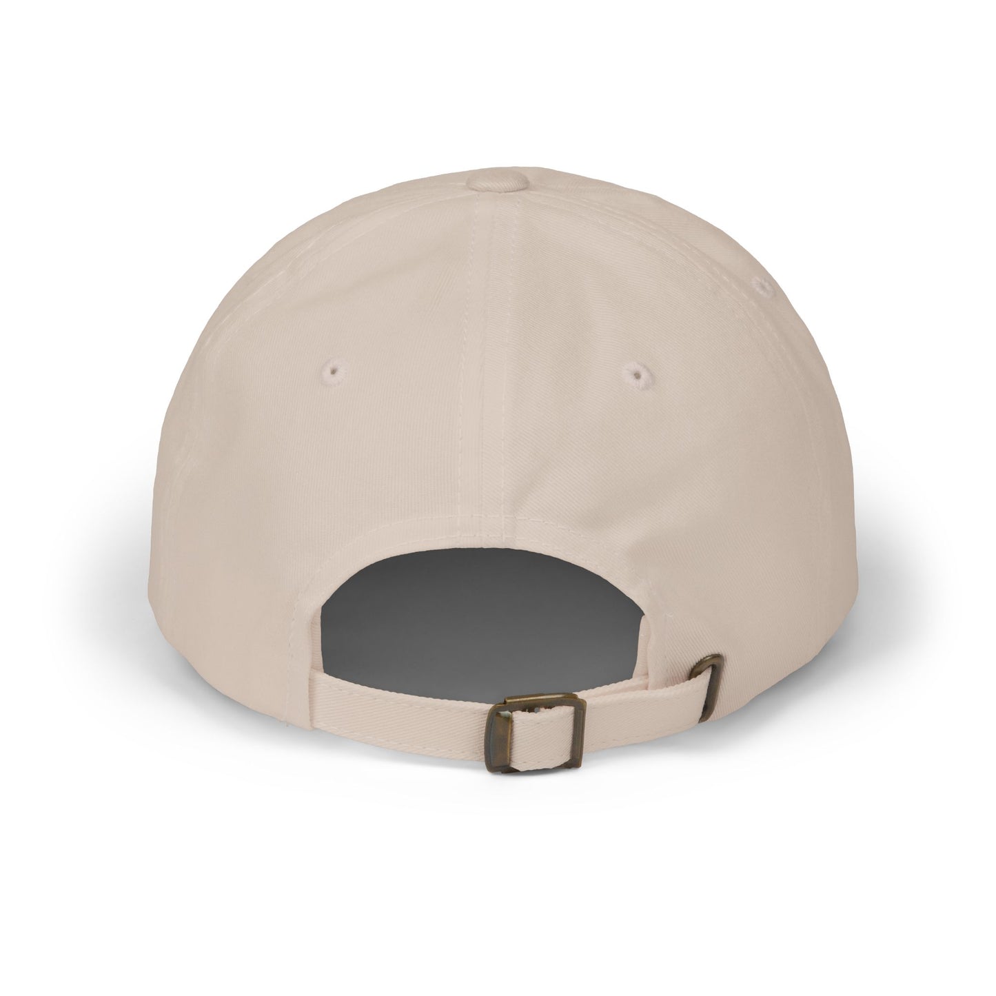 Classic Cap with Whimsical Cow Design, Trendy Dad Hat, Cute Gift for Farmers, Casual Cap for Everyday Wear, Unisex Adjustable Hat