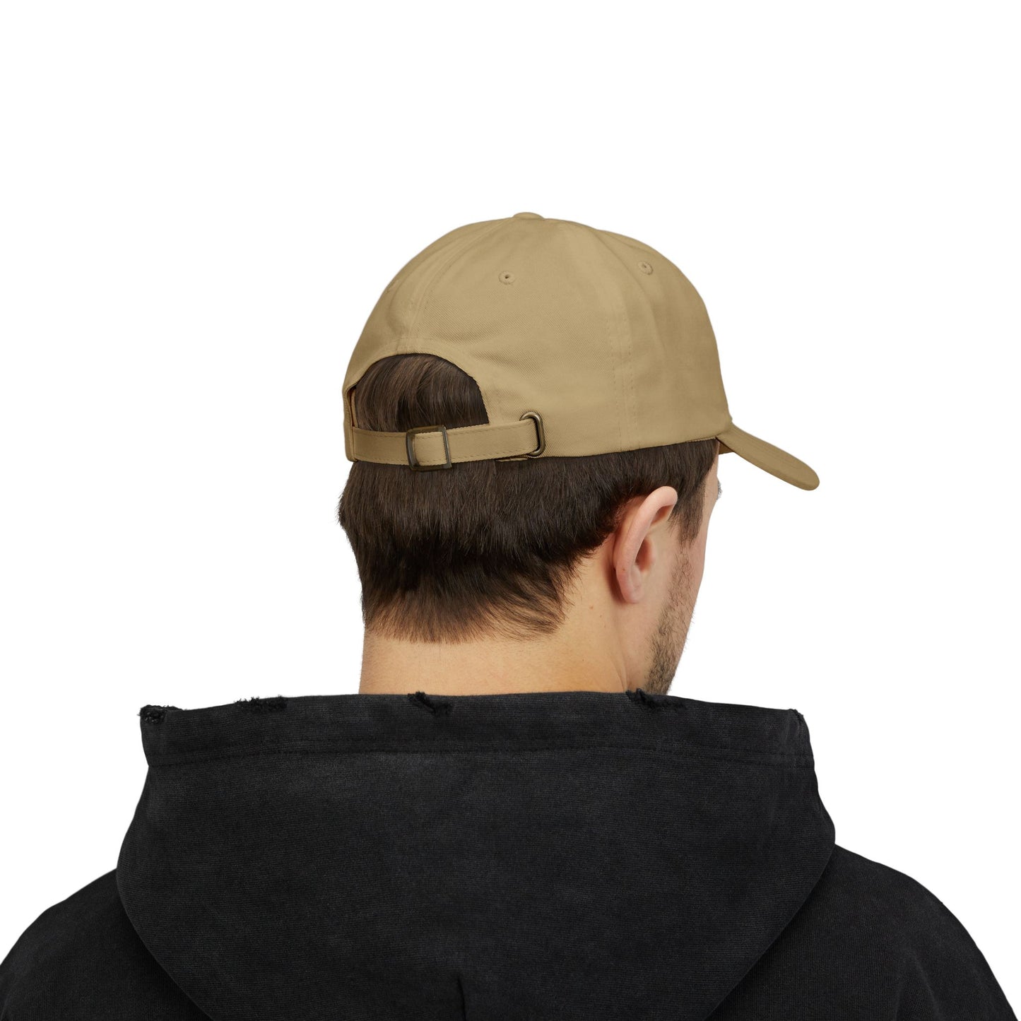 Classic Cap with Whimsical Cow Design, Trendy Dad Hat, Cute Gift for Farmers, Casual Cap for Everyday Wear, Unisex Adjustable Hat